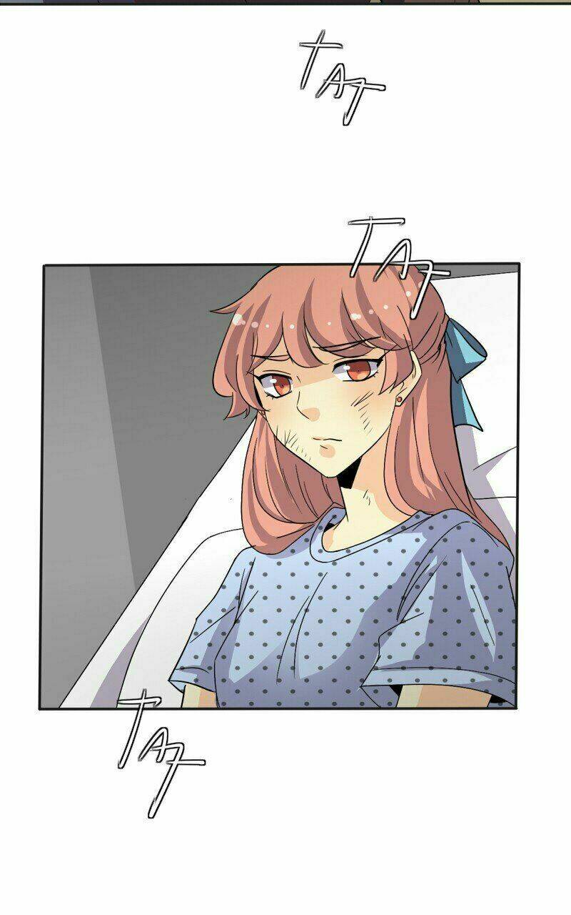 Đọc truyện Thế giới không hoàn hảo - Chap 157