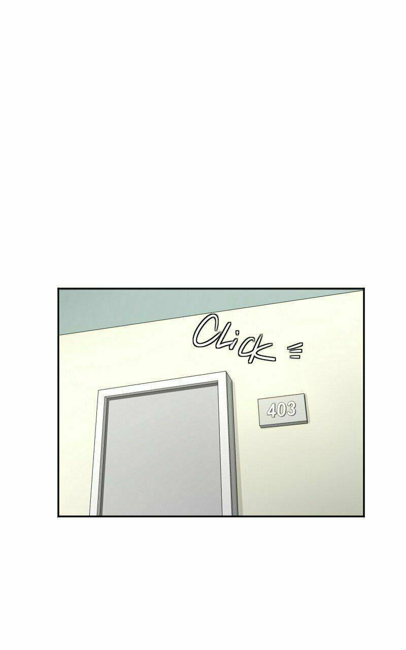 Đọc truyện Thế giới không hoàn hảo - Chap 157