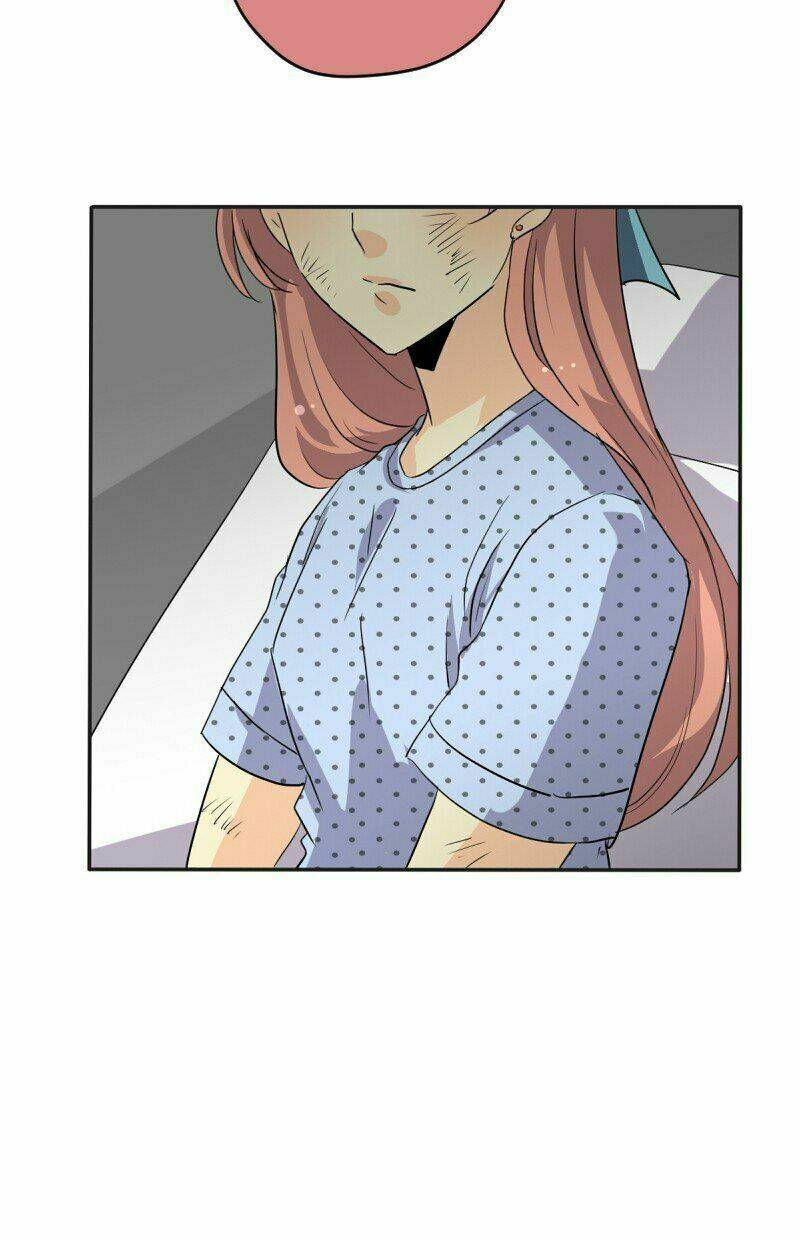 Đọc truyện Thế giới không hoàn hảo - Chap 157