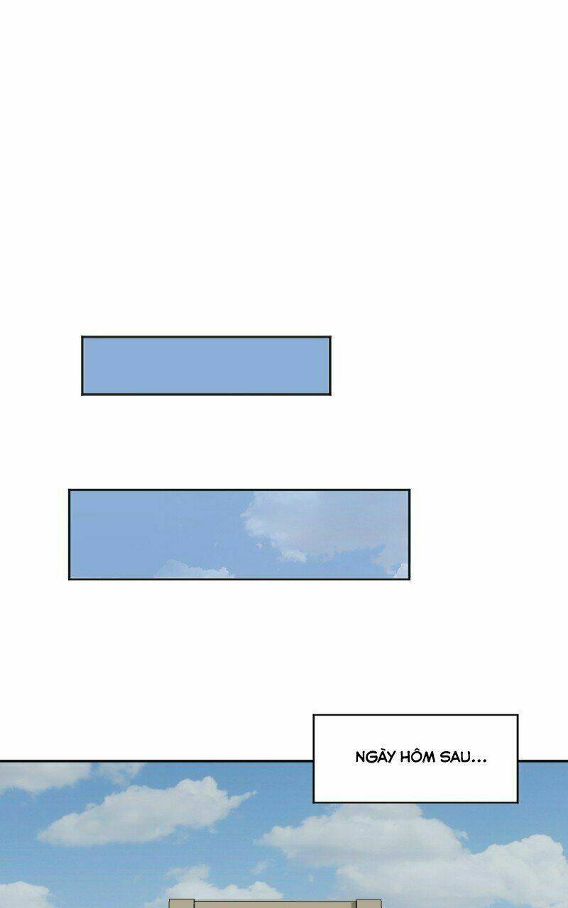 Đọc truyện Thế giới không hoàn hảo - Chap 157