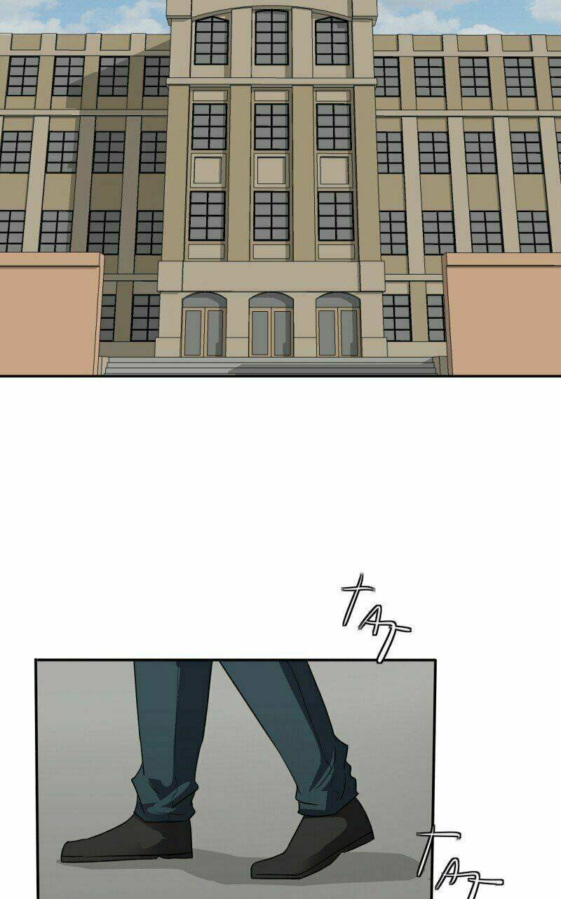 Đọc truyện Thế giới không hoàn hảo - Chap 157