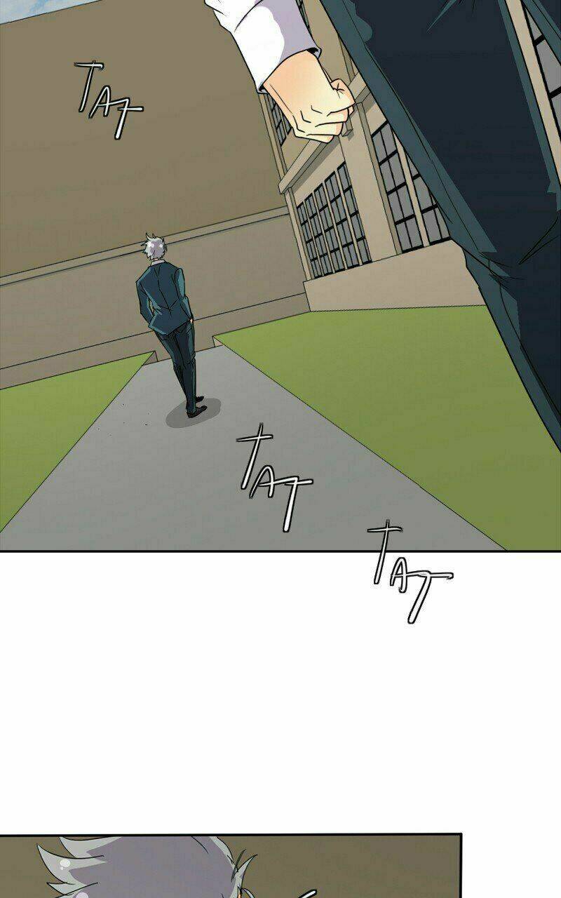 Đọc truyện Thế giới không hoàn hảo - Chap 157