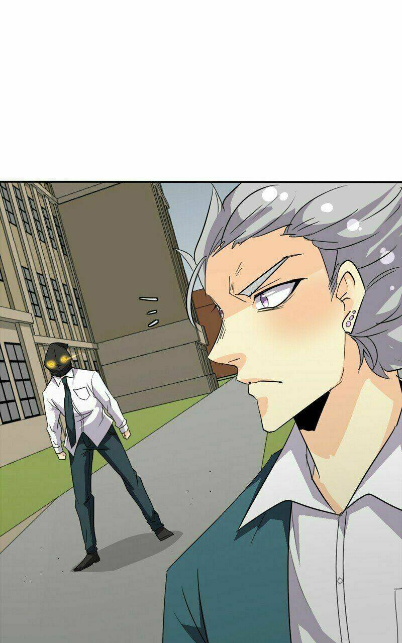 Đọc truyện Thế giới không hoàn hảo - Chap 157