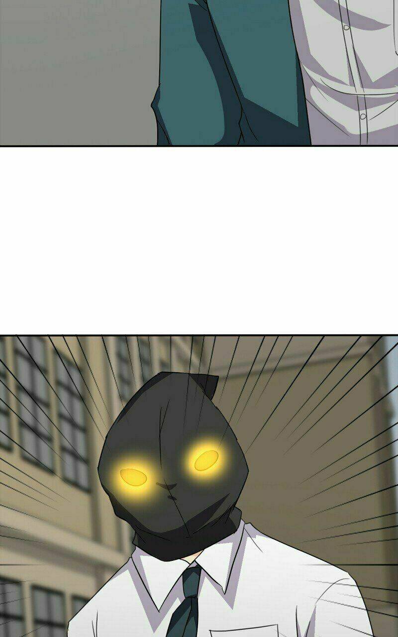 Đọc truyện Thế giới không hoàn hảo - Chap 157