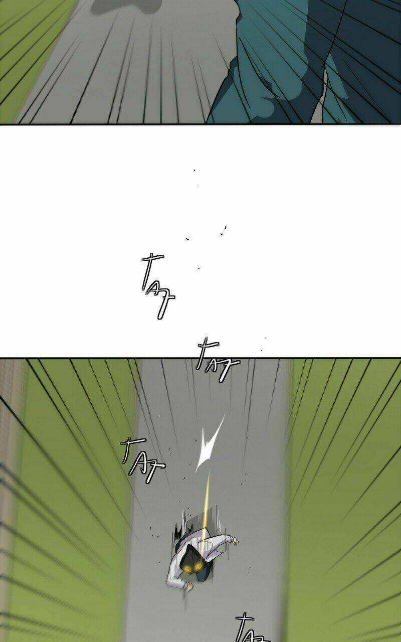 Đọc truyện Thế giới không hoàn hảo - Chap 157