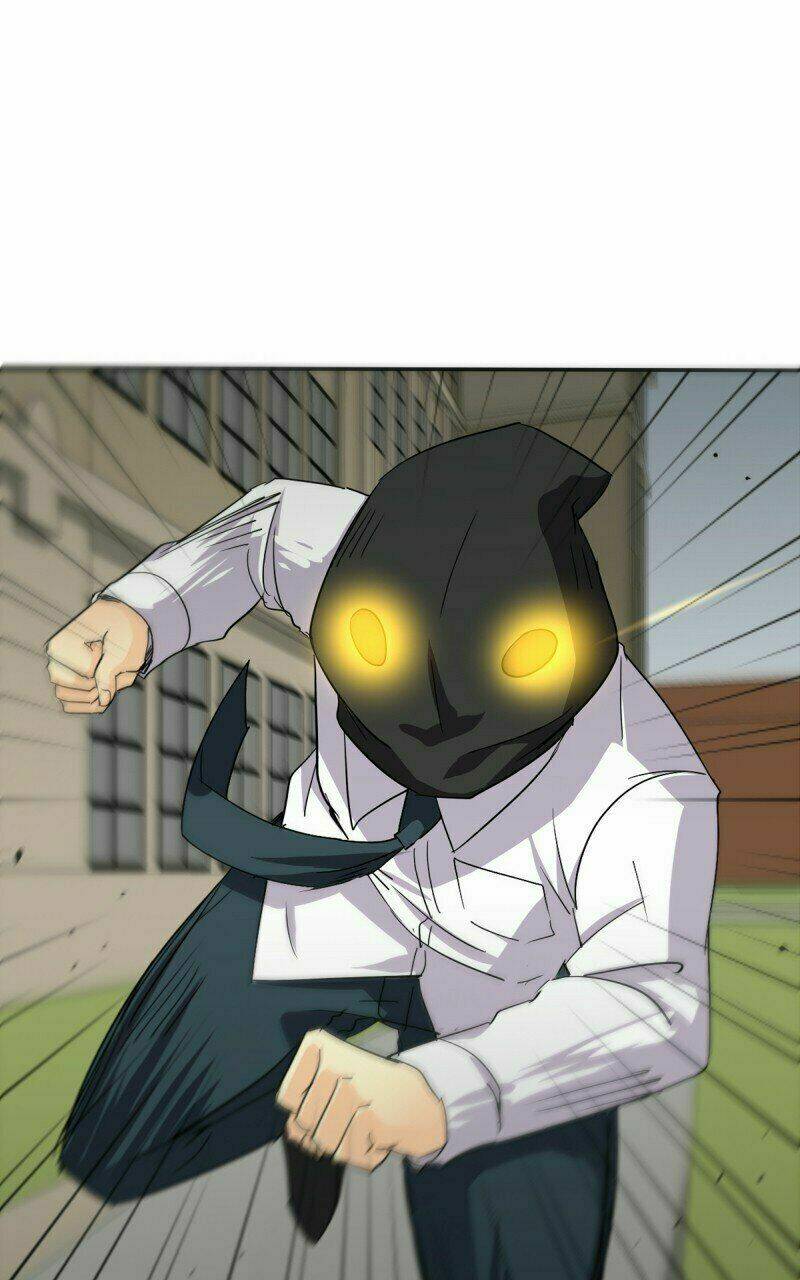 Đọc truyện Thế giới không hoàn hảo - Chap 157