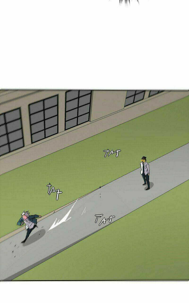 Đọc truyện Thế giới không hoàn hảo - Chap 157