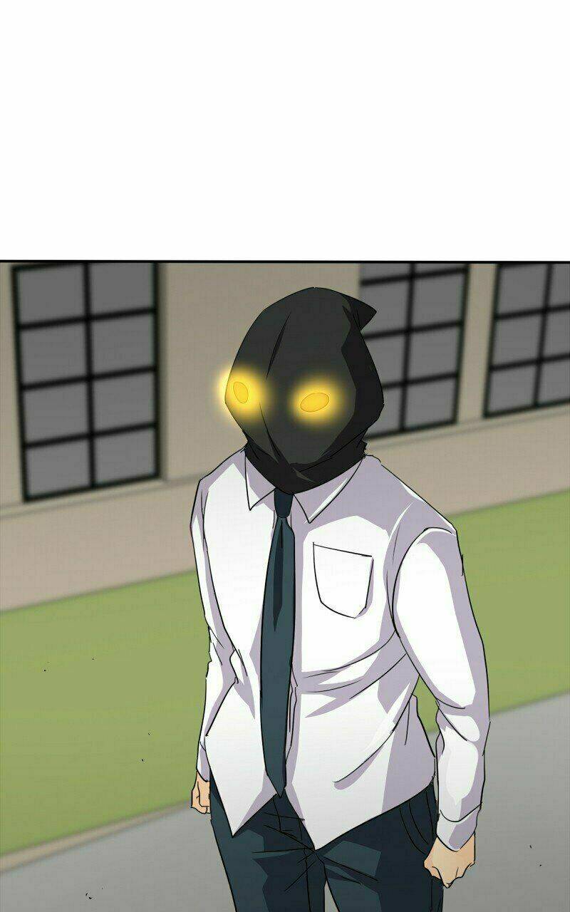 Đọc truyện Thế giới không hoàn hảo - Chap 157