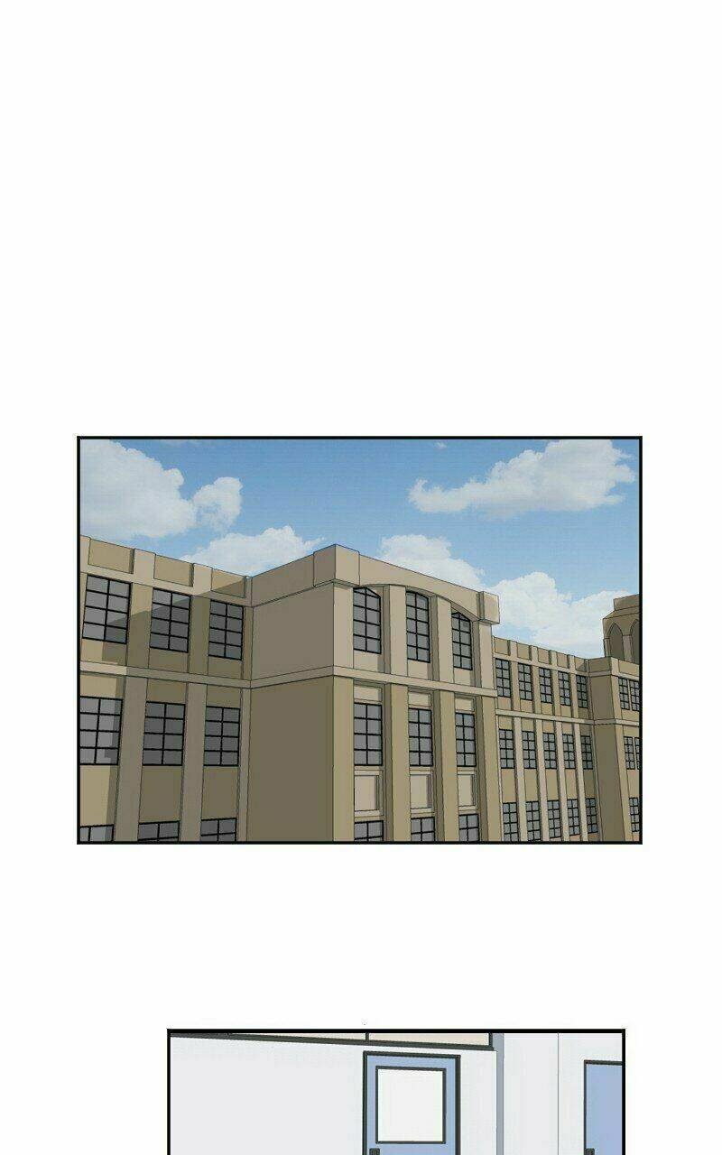 Đọc truyện Thế giới không hoàn hảo - Chap 157