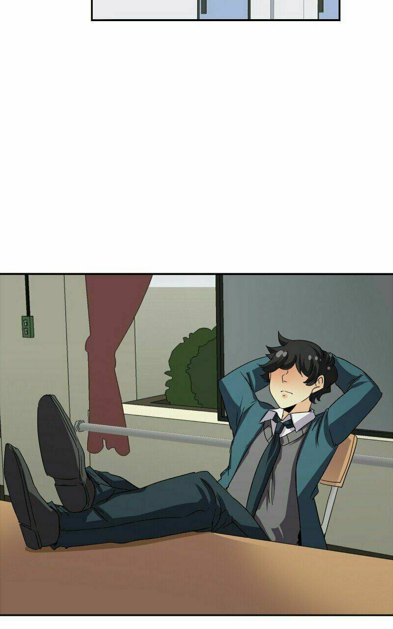 Đọc truyện Thế giới không hoàn hảo - Chap 157