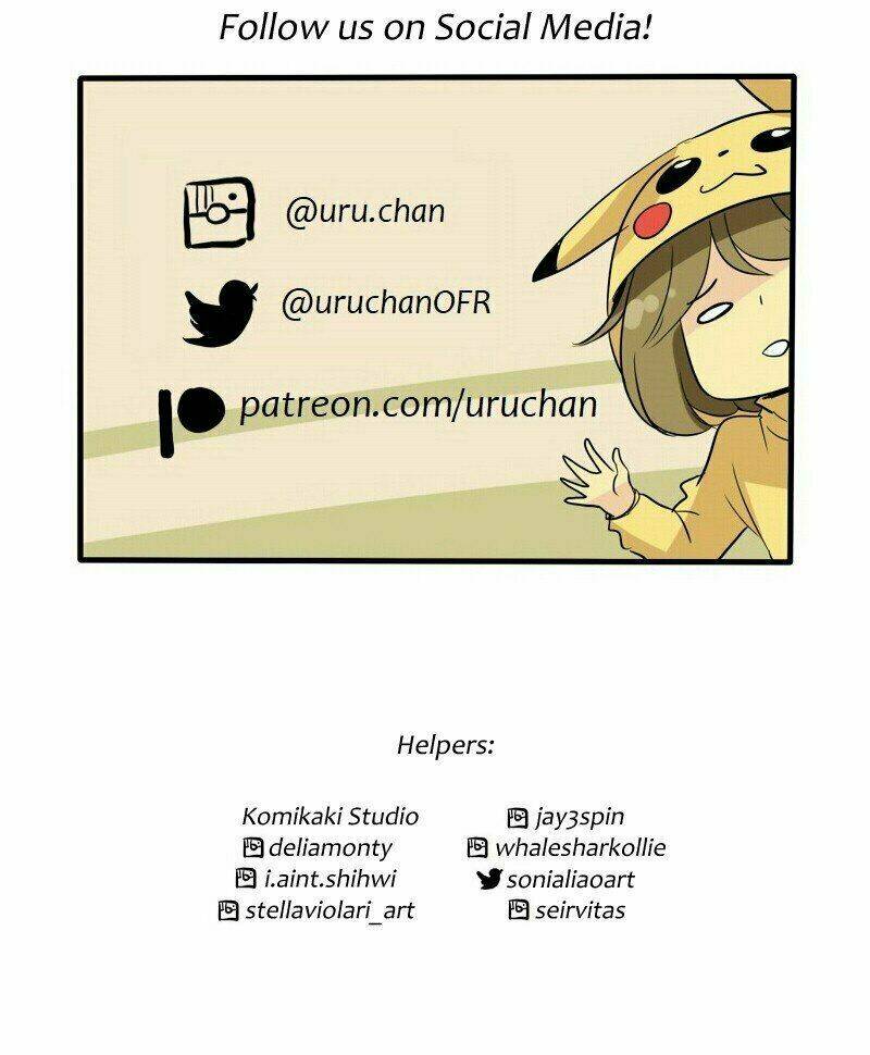 Đọc truyện Thế giới không hoàn hảo - Chap 157