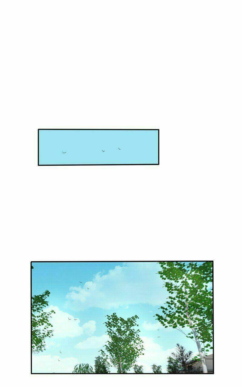 Đọc truyện Thế giới không hoàn hảo - Chap 158