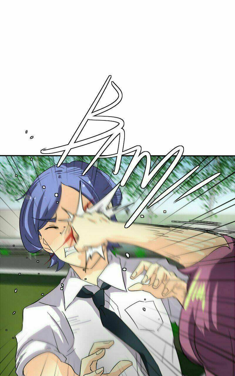 Đọc truyện Thế giới không hoàn hảo - Chap 158