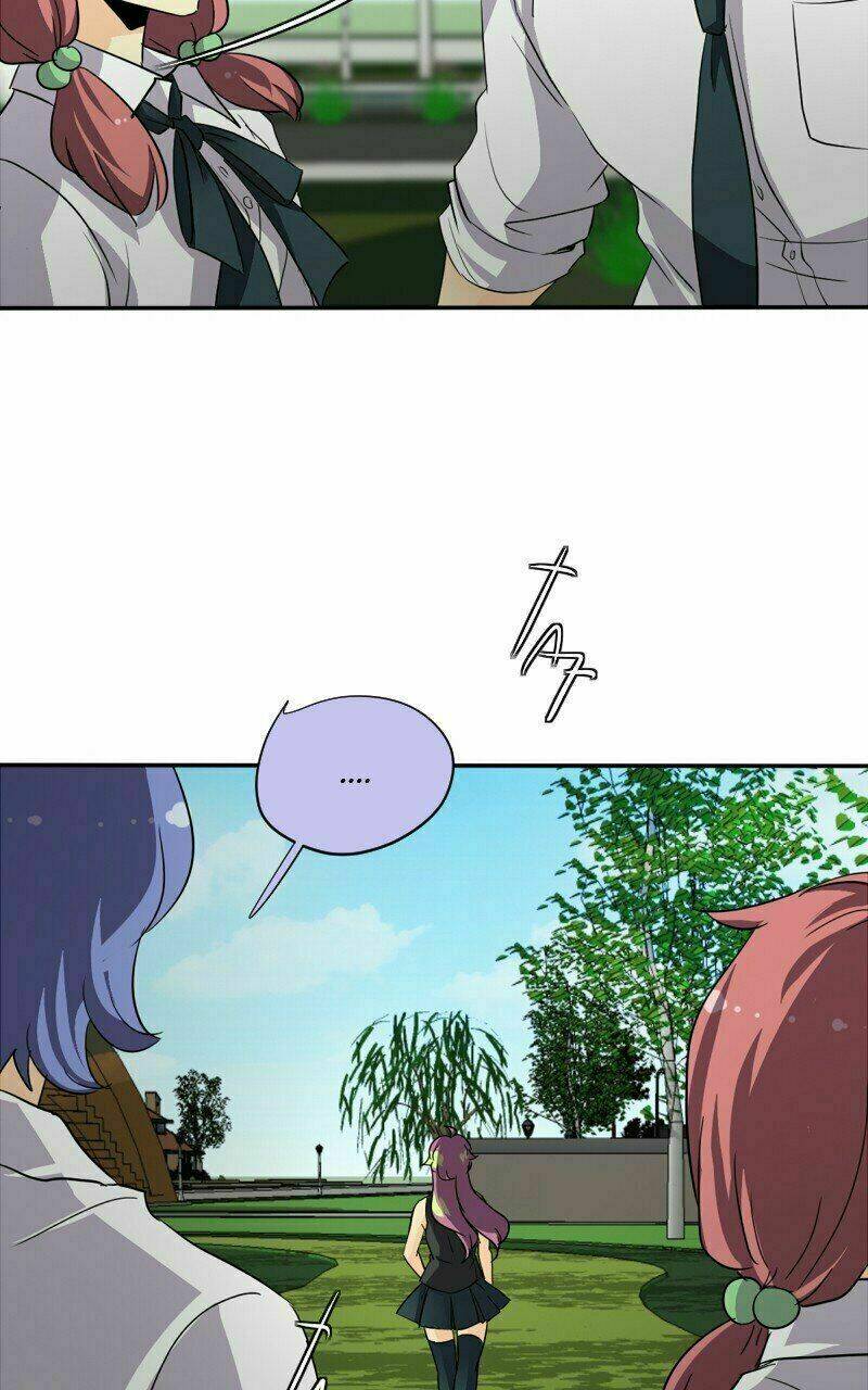 Đọc truyện Thế giới không hoàn hảo - Chap 158