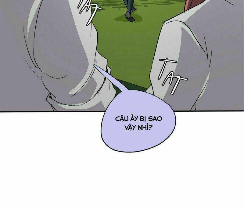 Đọc truyện Thế giới không hoàn hảo - Chap 158