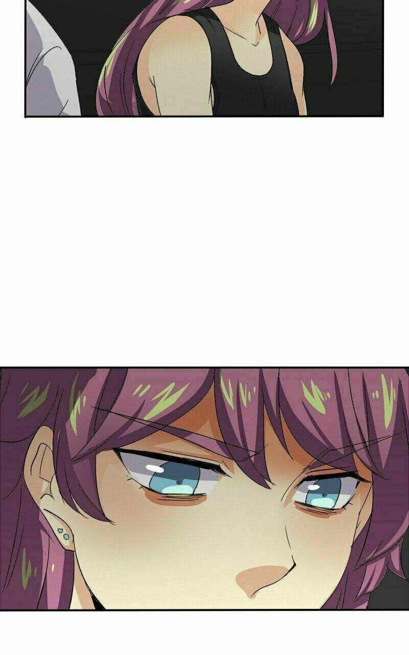 Đọc truyện Thế giới không hoàn hảo - Chap 158