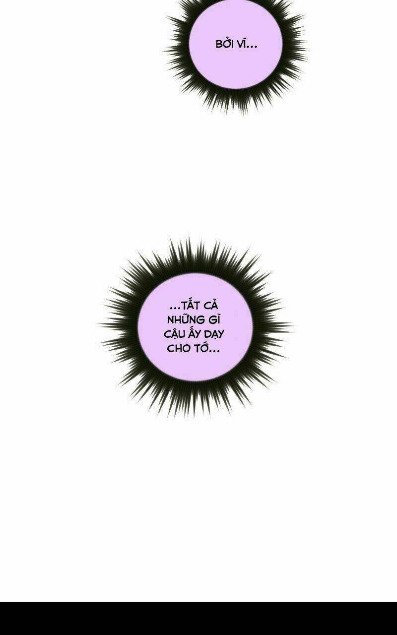 Đọc truyện Thế giới không hoàn hảo - Chap 158