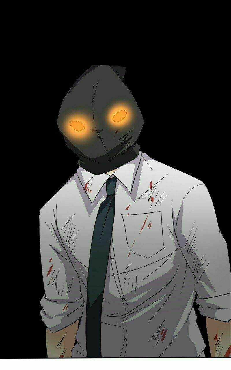 Đọc truyện Thế giới không hoàn hảo - Chap 158