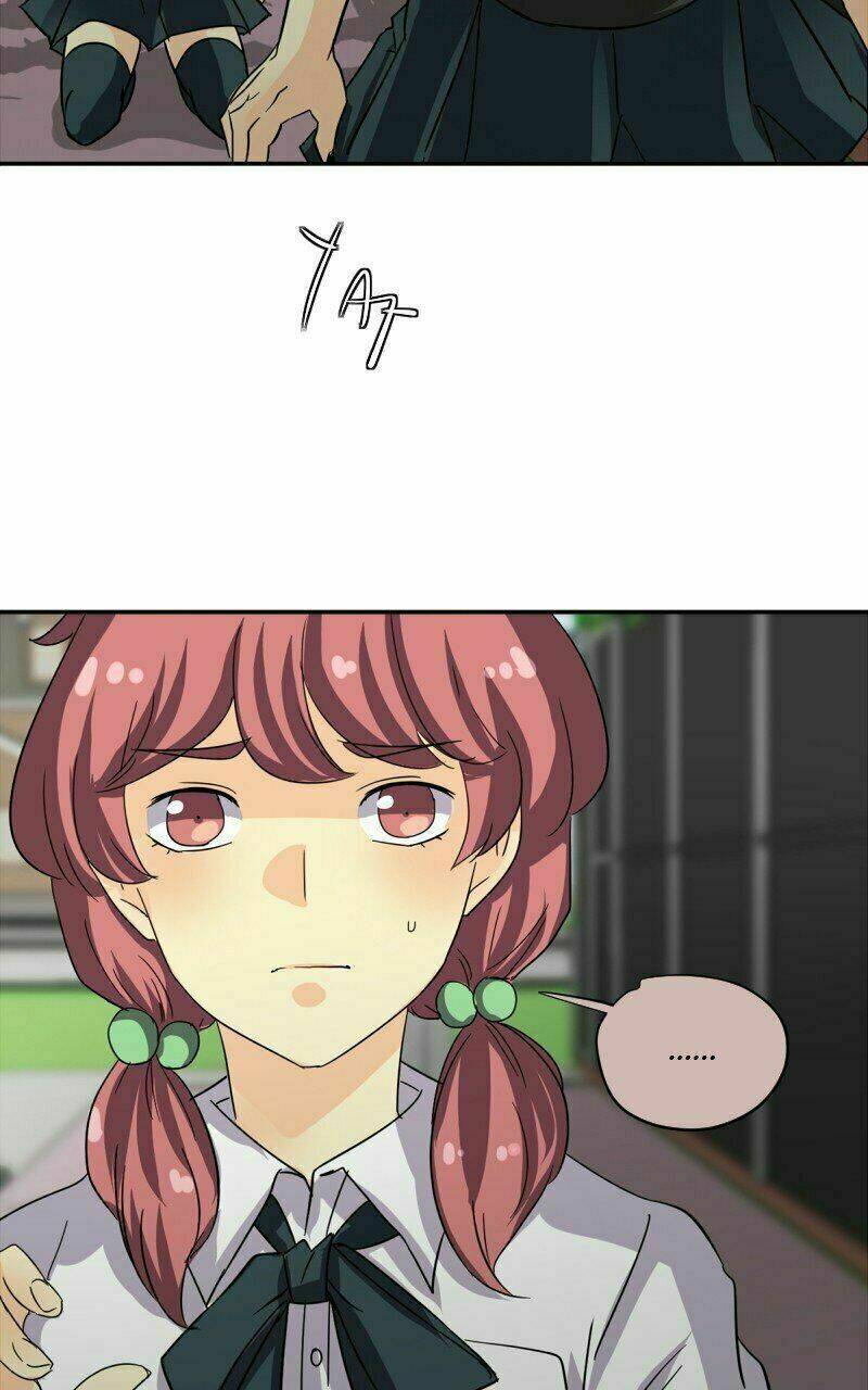 Đọc truyện Thế giới không hoàn hảo - Chap 158