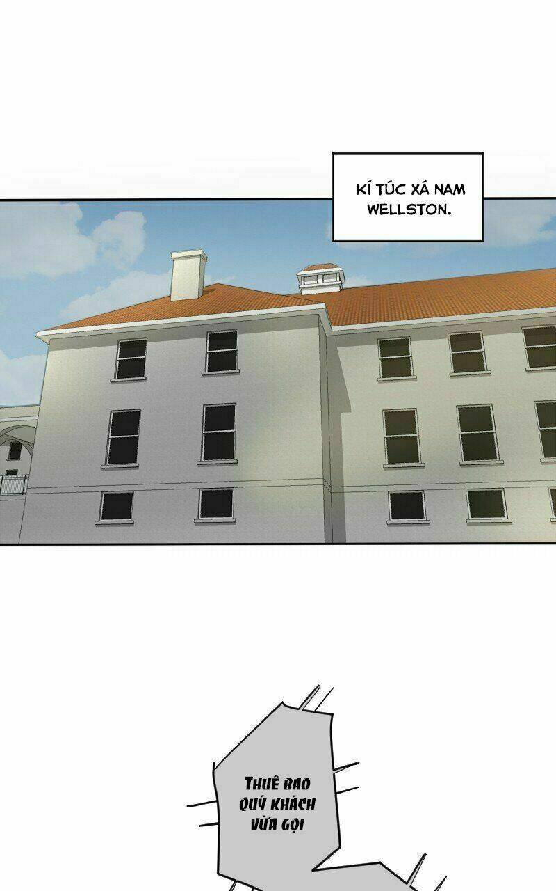 Đọc truyện Thế giới không hoàn hảo - Chap 158