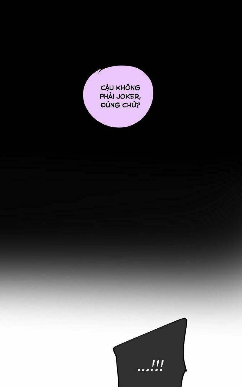 Đọc truyện Thế giới không hoàn hảo - Chap 158