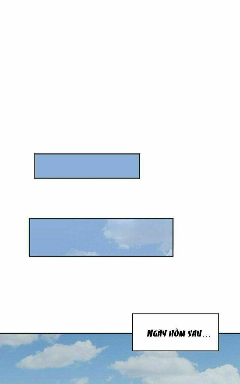 Đọc truyện Thế giới không hoàn hảo - Chap 158