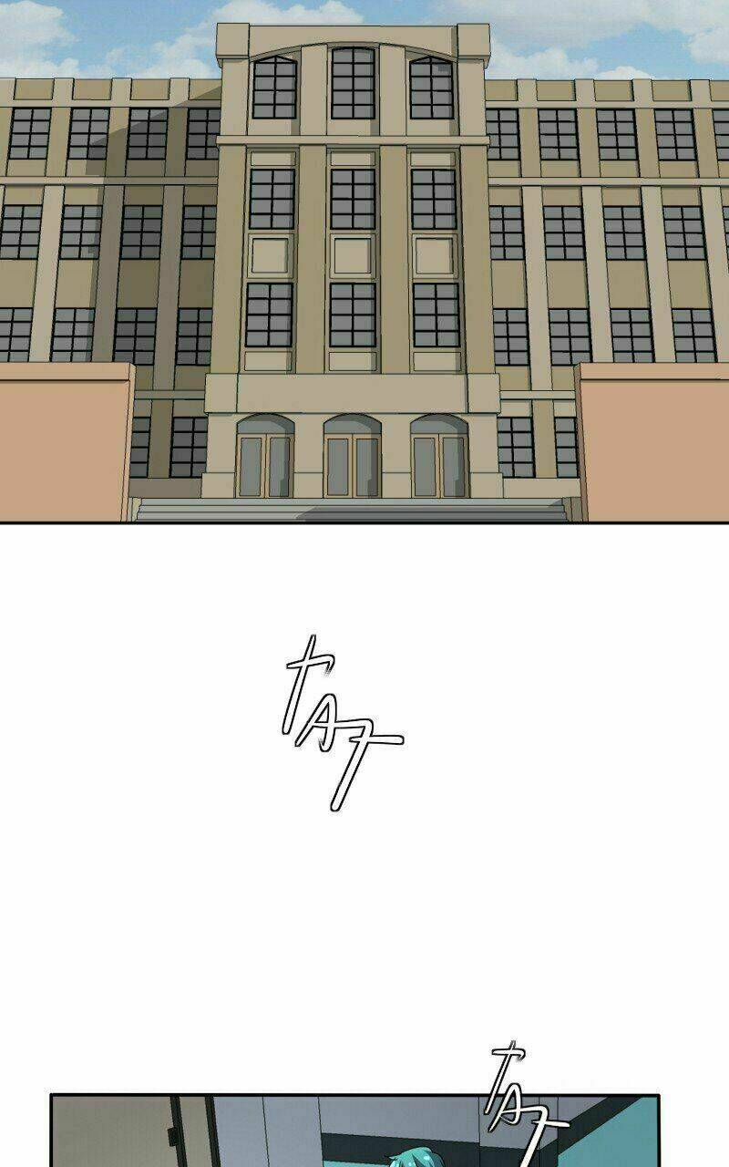 Đọc truyện Thế giới không hoàn hảo - Chap 158