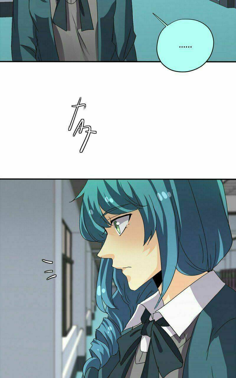 Đọc truyện Thế giới không hoàn hảo - Chap 158