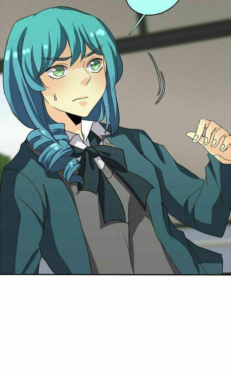 Đọc truyện Thế giới không hoàn hảo - Chap 158