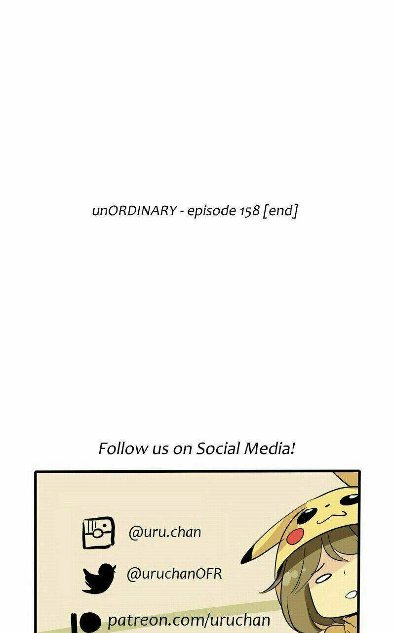 Đọc truyện Thế giới không hoàn hảo - Chap 158