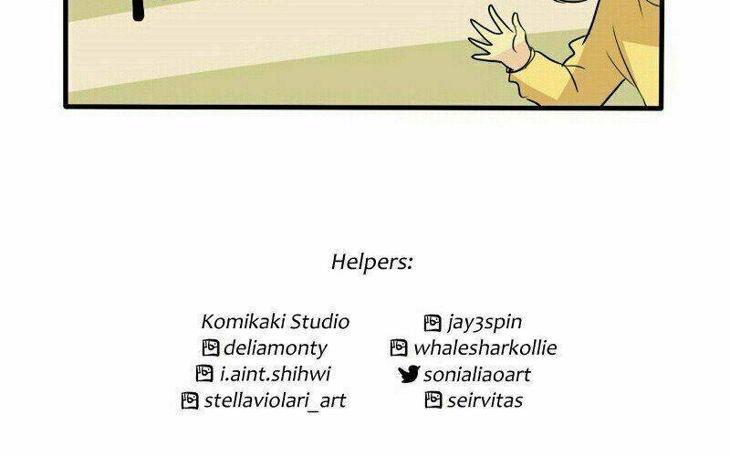 Đọc truyện Thế giới không hoàn hảo - Chap 158