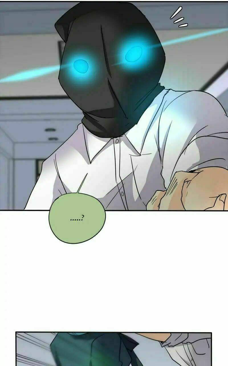 Đọc truyện Thế giới không hoàn hảo - Chap 159