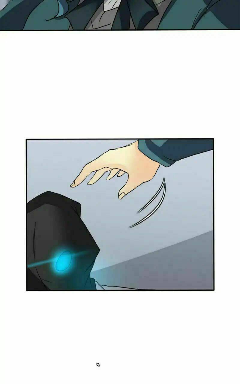 Đọc truyện Thế giới không hoàn hảo - Chap 159