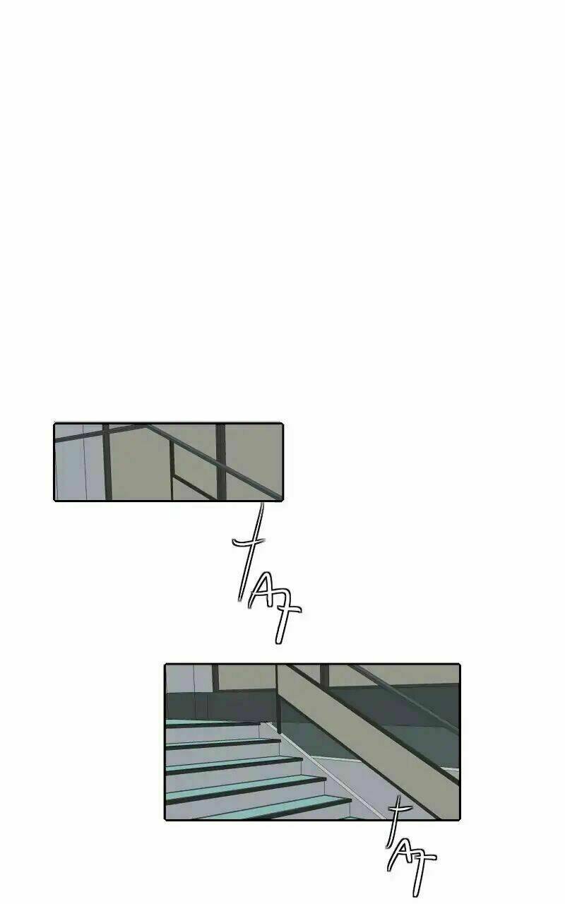 Đọc truyện Thế giới không hoàn hảo - Chap 159