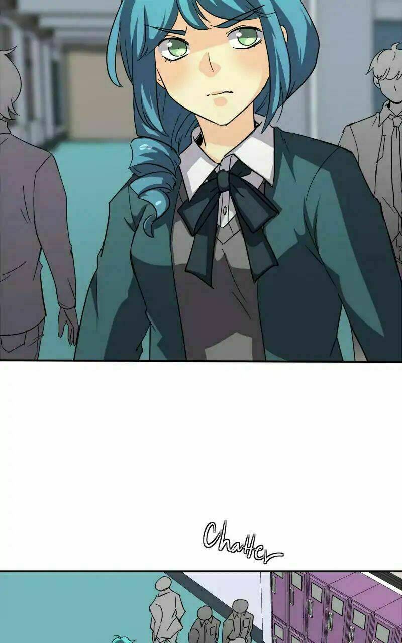 Đọc truyện Thế giới không hoàn hảo - Chap 159