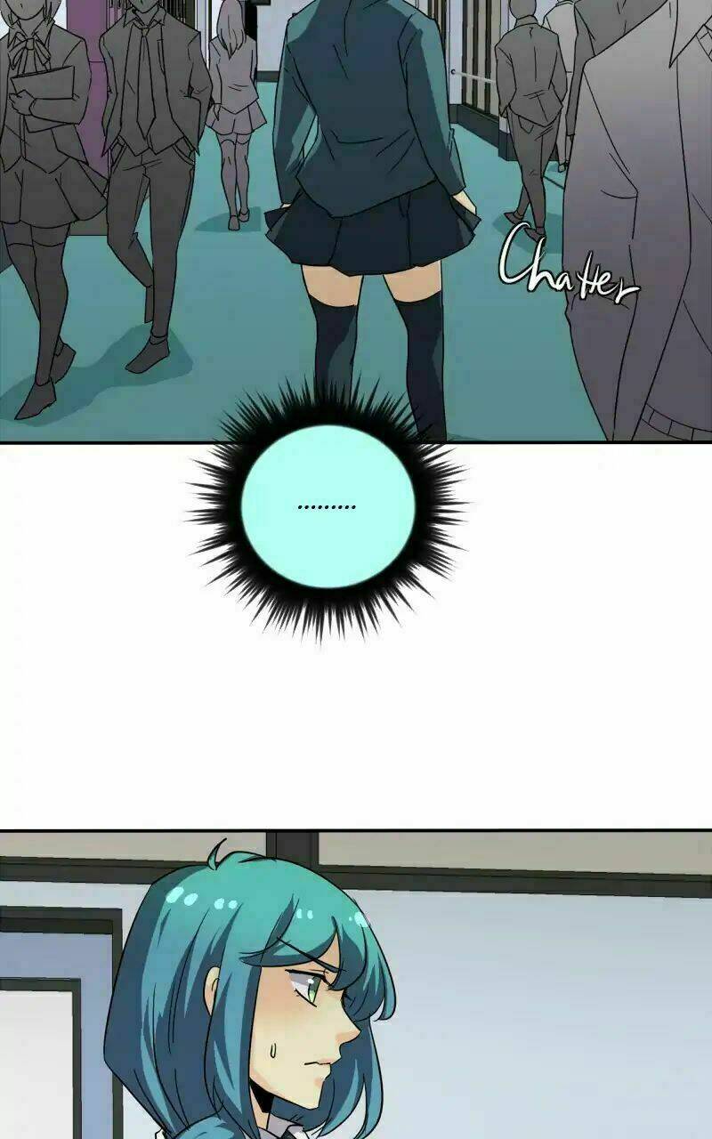 Đọc truyện Thế giới không hoàn hảo - Chap 159