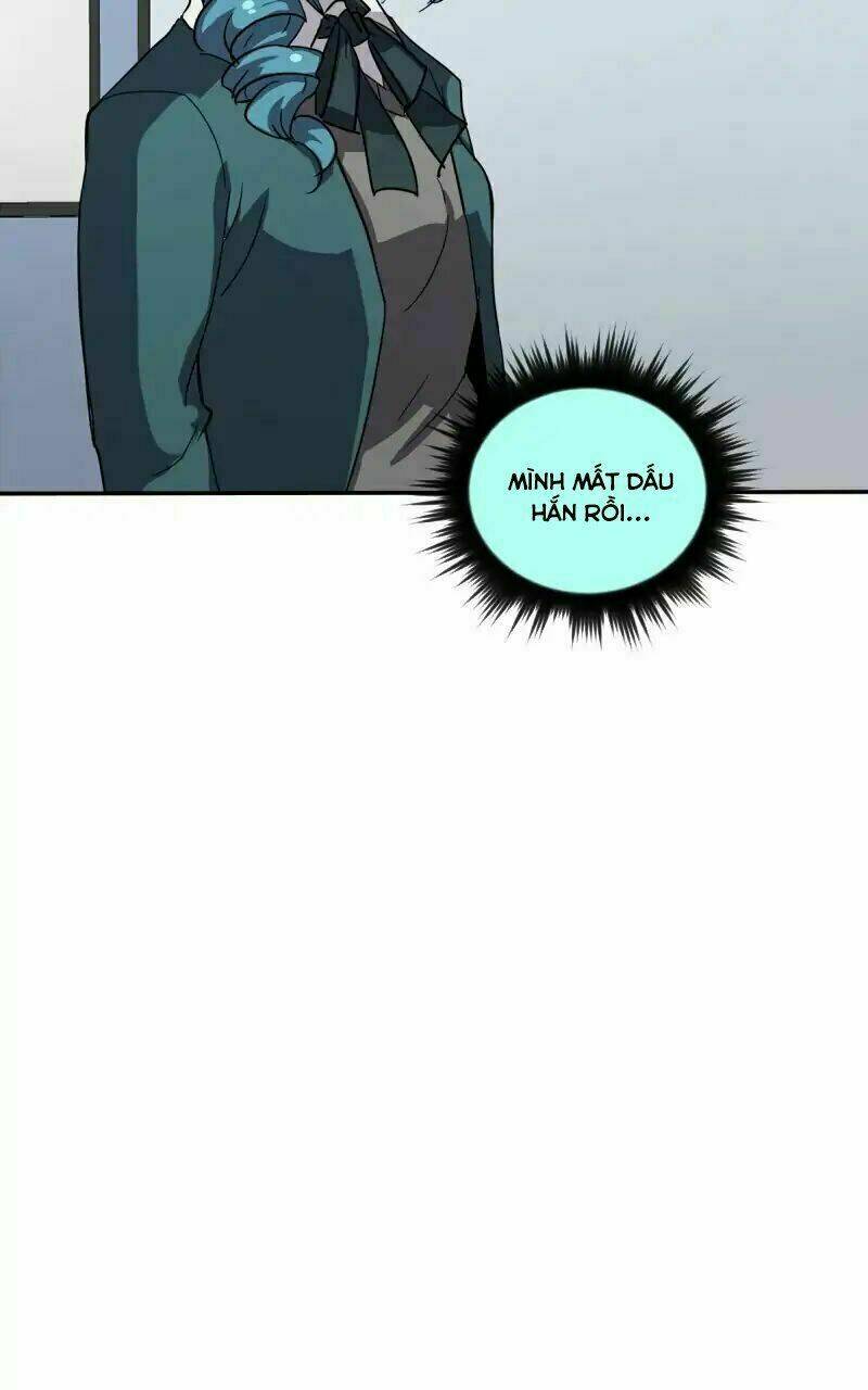 Đọc truyện Thế giới không hoàn hảo - Chap 159