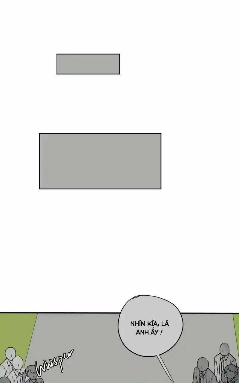 Đọc truyện Thế giới không hoàn hảo - Chap 159