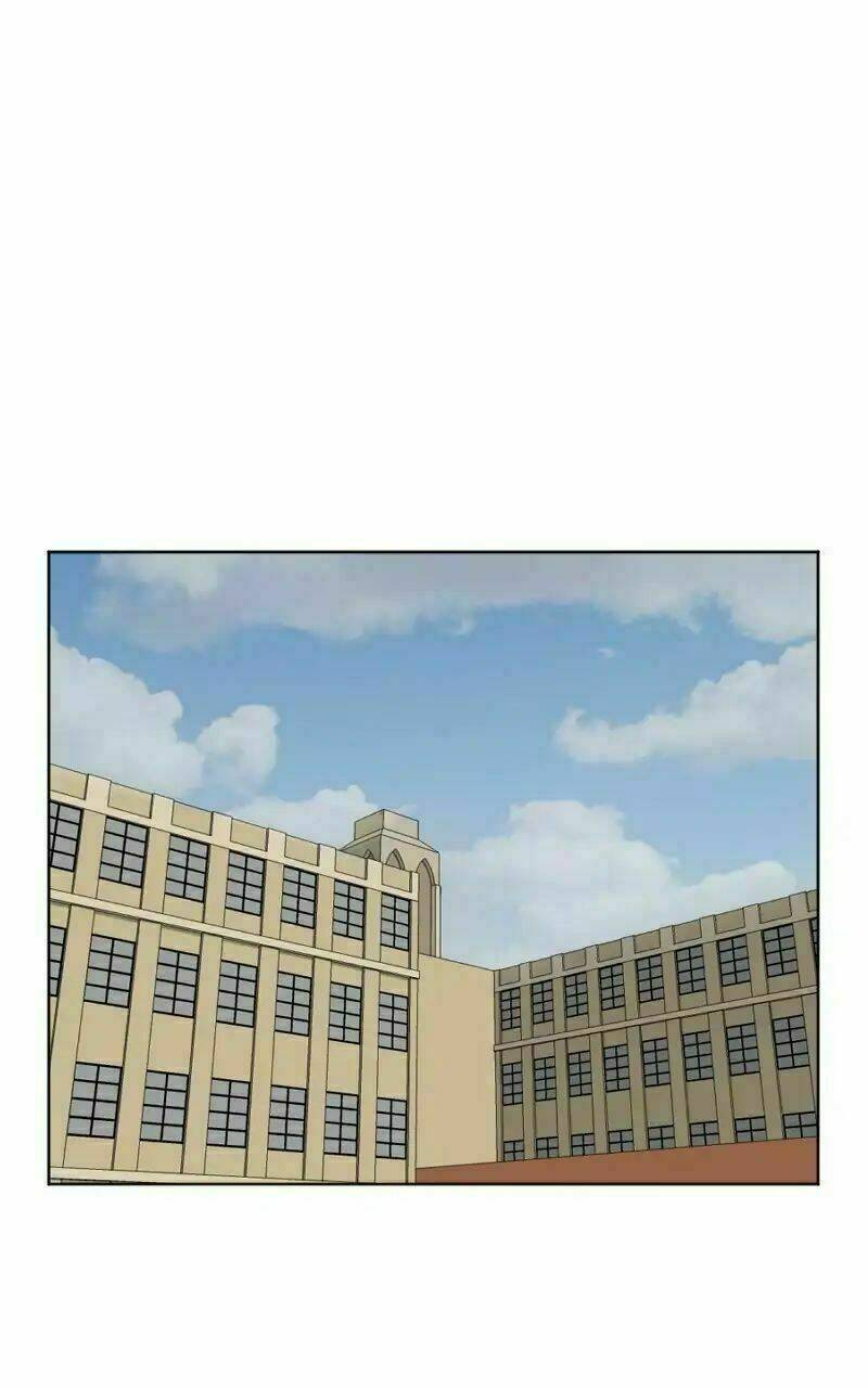 Đọc truyện Thế giới không hoàn hảo - Chap 159