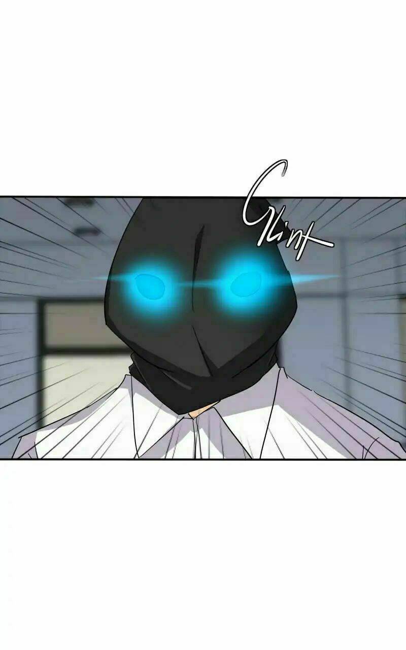 Đọc truyện Thế giới không hoàn hảo - Chap 159