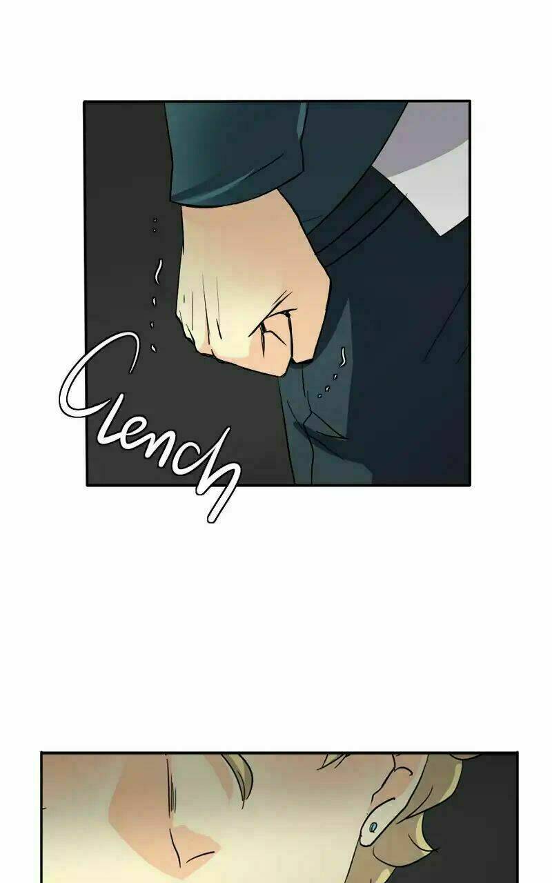 Đọc truyện Thế giới không hoàn hảo - Chap 159