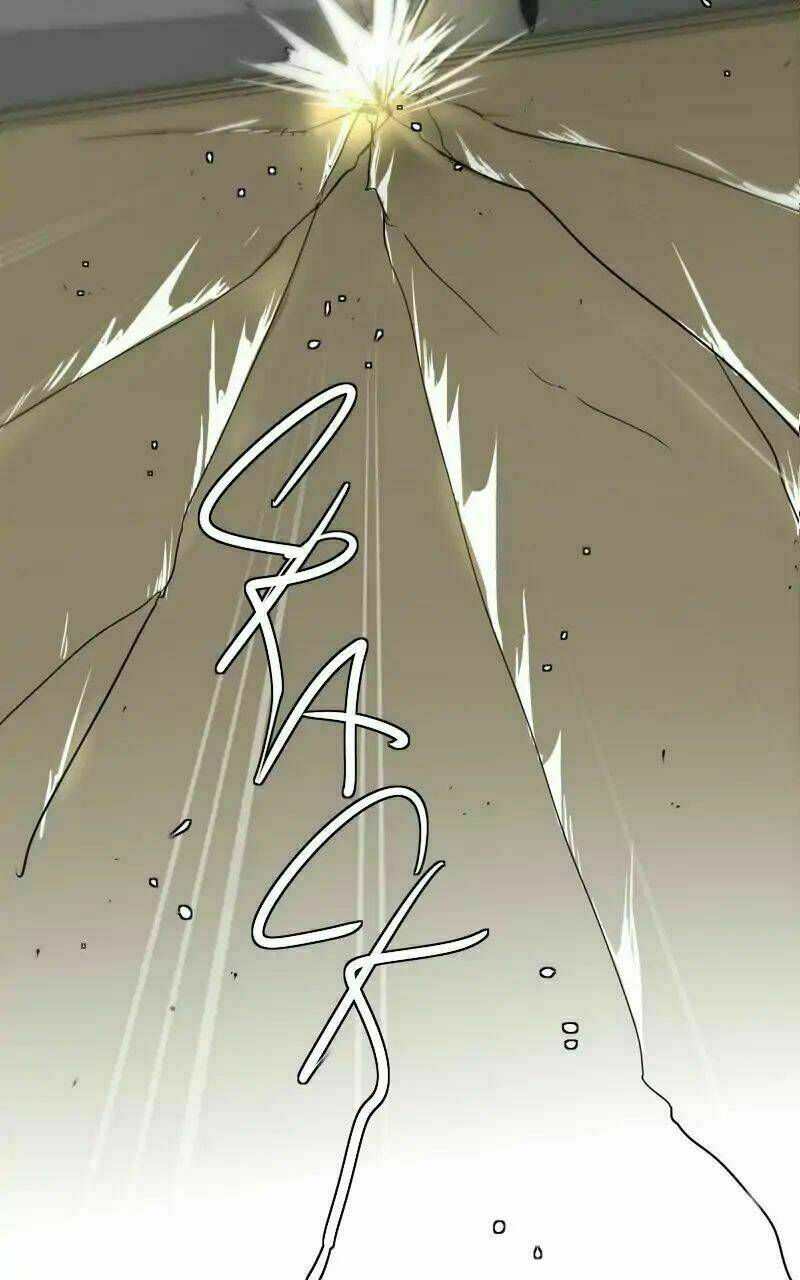 Đọc truyện Thế giới không hoàn hảo - Chap 159