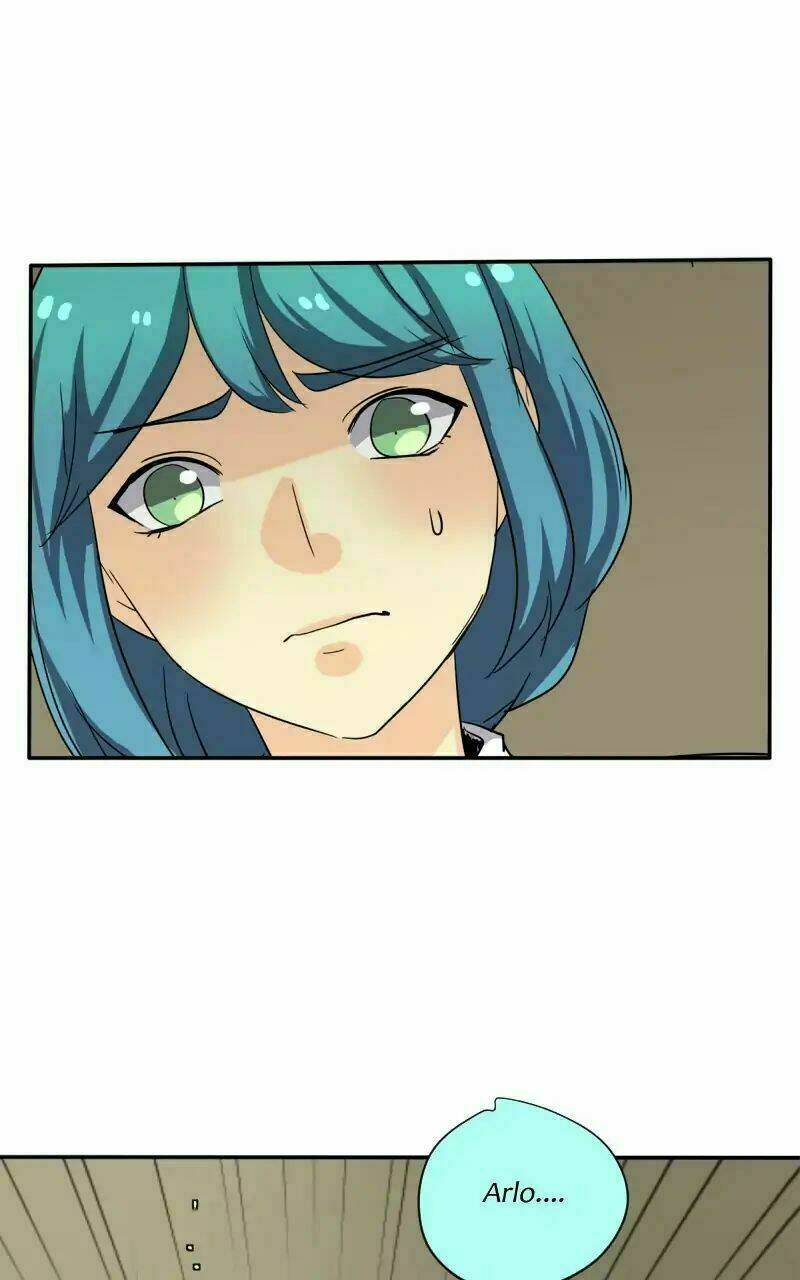 Đọc truyện Thế giới không hoàn hảo - Chap 159