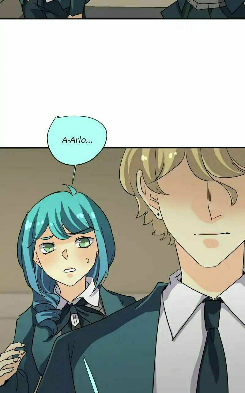 Đọc truyện Thế giới không hoàn hảo - Chap 159