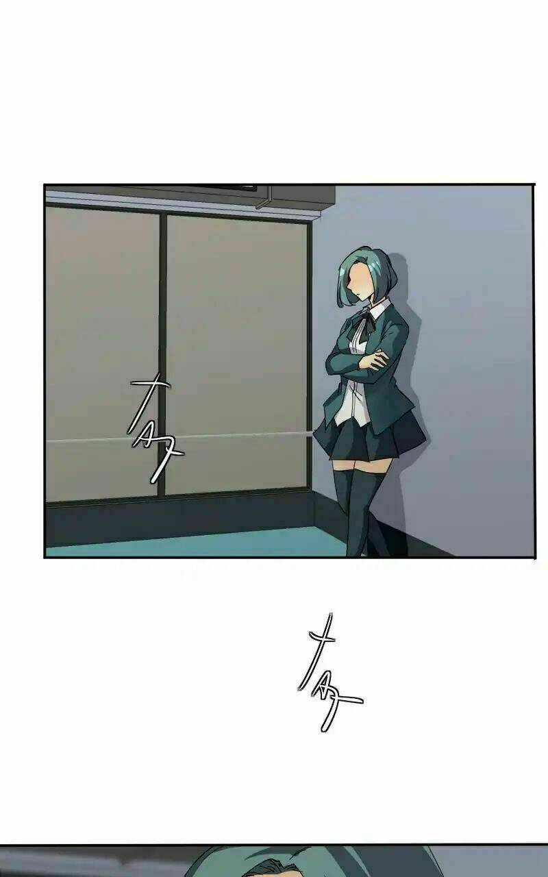 Đọc truyện Thế giới không hoàn hảo - Chap 159