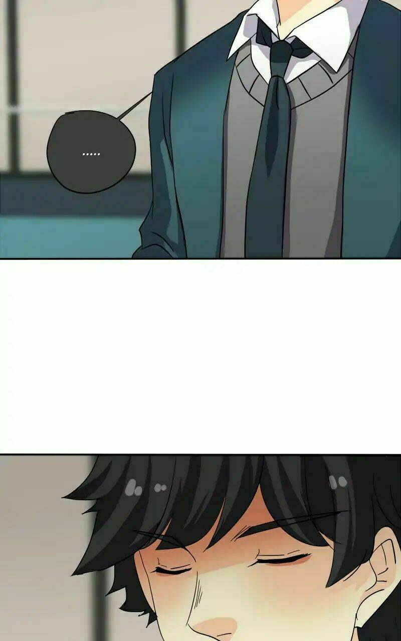 Đọc truyện Thế giới không hoàn hảo - Chap 159