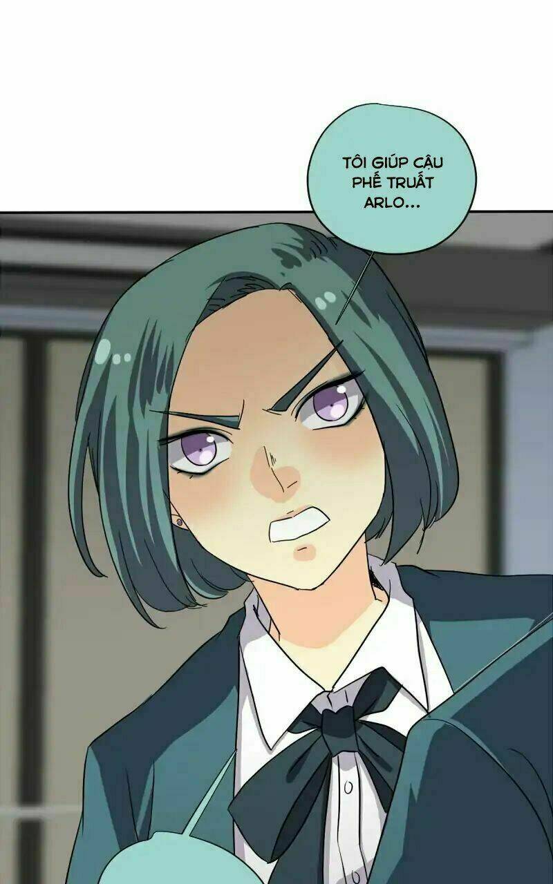 Đọc truyện Thế giới không hoàn hảo - Chap 159