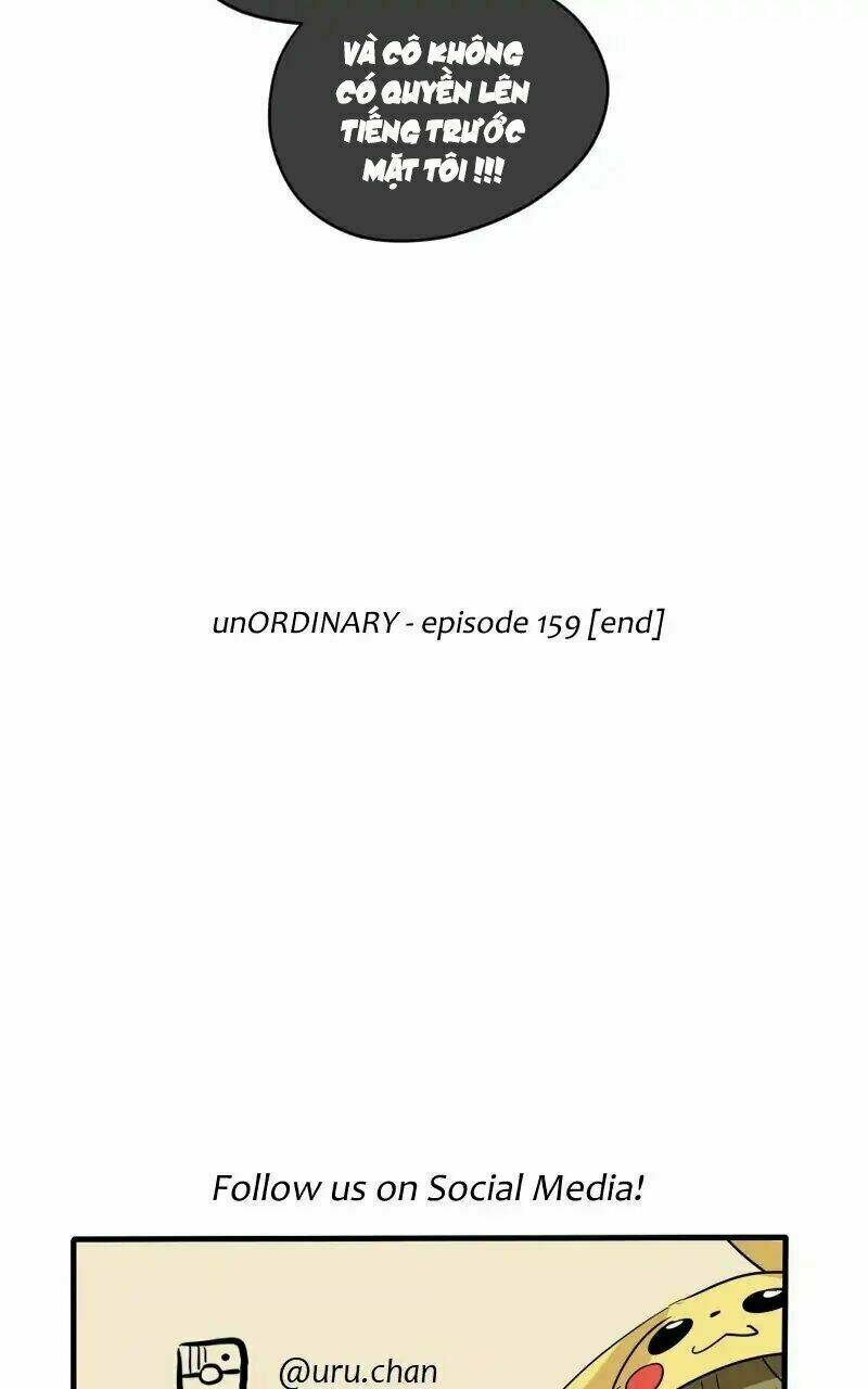 Đọc truyện Thế giới không hoàn hảo - Chap 159