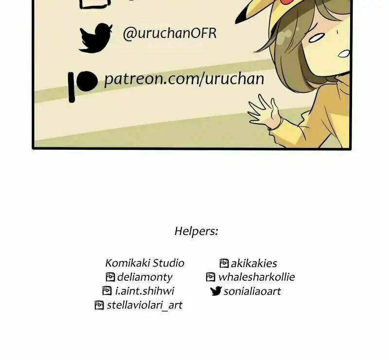 Đọc truyện Thế giới không hoàn hảo - Chap 159