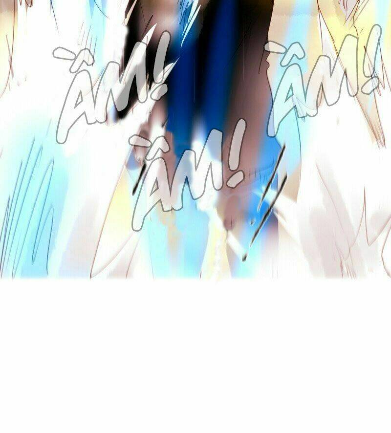 Đọc truyện Thế giới không hoàn hảo - Chap 16